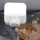 thumbnail image 4 of Bomba de limpieza de agua de bajo nivel con filtro ultrasilencioso para acuario con pecera, 4 of 5