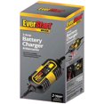 thumbnail image 3 of Chargeur de batterie EverStart BC3ECA 3 ampères, 3 of 5