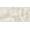 Coconut White Lace, variant on Women's Vanity Fair 76080 Beauty Back Full Figure Minimizer Underwire Bra (Sheer Quartz 46DDD)