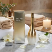 Jennifer Lopez Enduring Glow Eau De Parfum Women Spray 3.4 oz