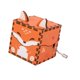 thumbnail image 2 of Caja de música de madera, rompecabezas 3D, hermosas manualidades, decoración del hogar, coleccionables, cajas musicales Estilo F, 2 of 9