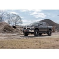 thumbnail image 4 of Rough Country 6" Loaded N3 Lifted Struts for 2012-2018 Ram 1500 4WD - 501026, 4 of 4