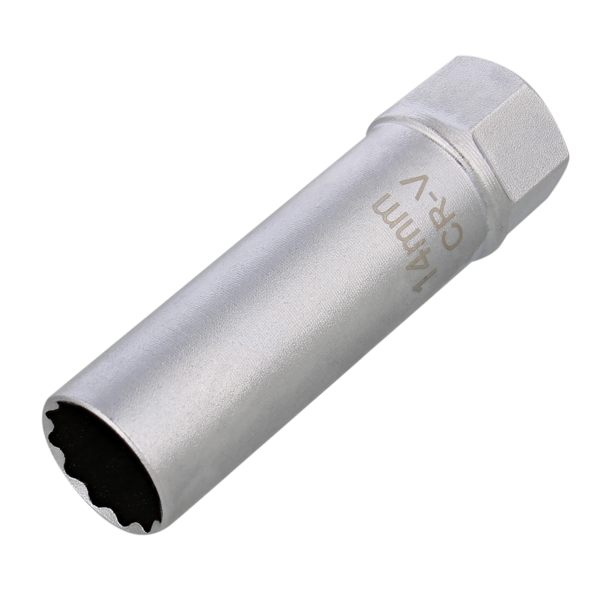 14mm 12 point spark on sale plug socket