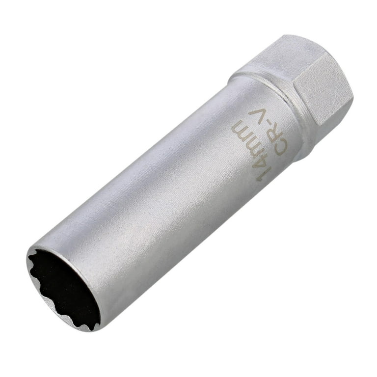 Spark plug socket sale bmw