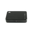 thumbnail image 3 of axGear 1080P HD HDMI Media Player RMVB MKV SD SDHC USB JPEG W / Remote, 3 of 8
