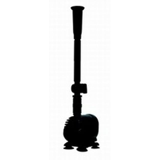 Laguna Kit de Pompe pour Fontaine d'Étang - 185 GPH