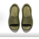 thumbnail image 5 of Zapatillas ANTA unisex verdes US 11, 5 of 5
