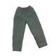thumbnail image 5 of Pantalones para muñecas CUTICAT Figuras de acción 1/6 Azul, 5 of 5