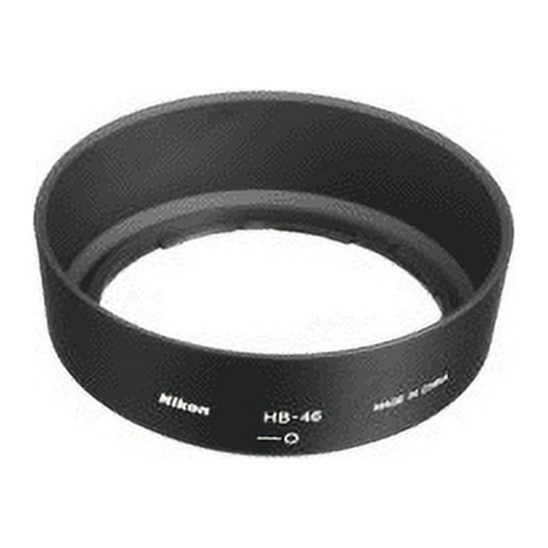 Nikon AF-S DX NIKKOR 35mm f/1.8G Lens For D3000, D3100 Nikon AF-S DX NIKKOR 35mm f/1.8G Lens For D3000, D3100