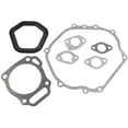 thumbnail image 2 of Cylinder Head Gasket,Engine Gasket Kit Set Generator Accessories Carburetor Gasket Expertly Crafted, 2 of 8