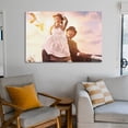 thumbnail image 6 of Anne With An E Poster TV SERIES Canada Gifts Canvas Painting Poster Wall Art Decorative Picture Prints Modern Decor 16x24inch(40x60cm), 6 of 6
