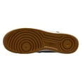 thumbnail image 5 of Men's Nike Air Force 1 LX White/White-Lt British Tan (FN5757 100) - 8.5, 5 of 5