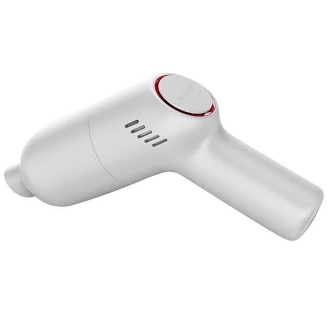 Handheld Vacuum Cleaner,Car Vacuum Cleaner Cordless Car Vacuum Cleaner Cordless Cleaning Machine Unparalleled Experience