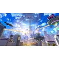 thumbnail image 2 of Dragon Ball Xenoverse 3 (Xbox Series X), 2 of 6