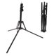 thumbnail image 4 of Phone Tripod 1.6m Portable Folding Anti Slip Mobile Phone Holder Live Lighting Triangle Telescopic Bracket, 4 of 5