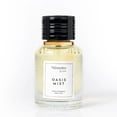 thumbnail image 3 of Extracto del perfume Azha Memoire Collection Oasis Mist, 100 ml, 3 of 9