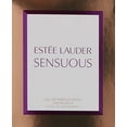thumbnail image 2 of Sensuous Ladies By Esteelauder - EDP Spray, 2 of 3