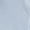 Blue, variant on Women'S Casual Loose Long Sleeve Lapel Pullover Sweater Solid Color Lazy Style Knitted Top Black M