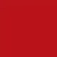 thumbnail image 4 of Playera Frutal Granadas San Joaquin Valley – Estilo Fresco con Sabor a Granada Ropa Para Mujer Color Rojo Talla Extra Grande Marca Emil SaEs, 4 of 4