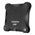 thumbnail image 3 of SSD Externo Adata SD620 1TB, 3 of 6