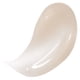 thumbnail image 3 of Brillo labial Revlon Photo Ready instant plump Needleless to say 7.5 ml, 3 of 5