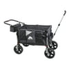 Image thumbnail_image