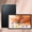 Black, variant on Dvkptbk Tablet All-new 10.1-in Tablet, 2+32G Ultra-thin HD Display (2.4G/5G Wi-Fi), 10-core Android 10 Tablet, Learning Game Video Office Tablet,Supports SIM Communication on Clearance