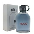 thumbnail image 4 of Hugo by Hugo Boss for Men - 3.4 oz EDT Spray, 4 of 4
