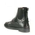 thumbnail image 6 of Horze Kilkenny Paddock Boots, 6 of 7