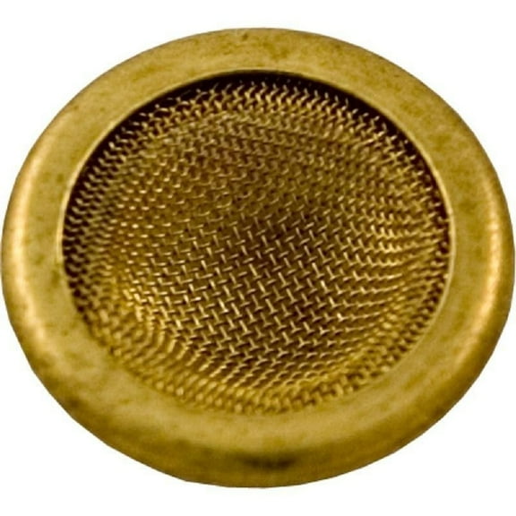 Pentair WC8-72D Screen Replacement for Sta-Rite Pool or Spa Filter