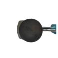 thumbnail image 4 of 21V Tile Tiling Machine High Loading Capacity Wall Floor Tile Laying Vibrating Tool With Enlarged Suction Cup Fit Battery ,Easy to Use, 4 of 6