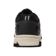 thumbnail image 6 of K-Swiss Tubes 200 Women’s Sneakers, Lightweight Athletic Shoe with Tubes Cushioning Technology, 6 of 7