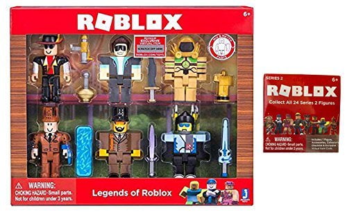roblox toys walmart canada