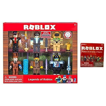 kmart noob publicaciones chaser leakes snoopy playsets amazoncom