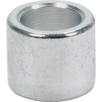 Allstar Performance Shock Spacers 3/4in OD 1/2in IDx5/8in Long 10pk