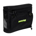 thumbnail image 1 of Bolsa de solución de sistema inalámbrico Shure de Gator para micrófono, 1 of 9