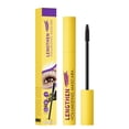 thumbnail image 2 of Kokovifyves Women's Beauty and Makeup Waterproof Mascara Long-lasting Not Easy To Removed Curling Thick and Not Smudged 10ml, 2 of 6