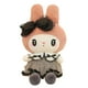 thumbnail image 1 of Juguete de peluche con personajes de dibujos animados para niños y niñas, suave, divertido y lindo, para decoración de fiestas, tipo 2, 13,8 pulgadas, 1 of 12