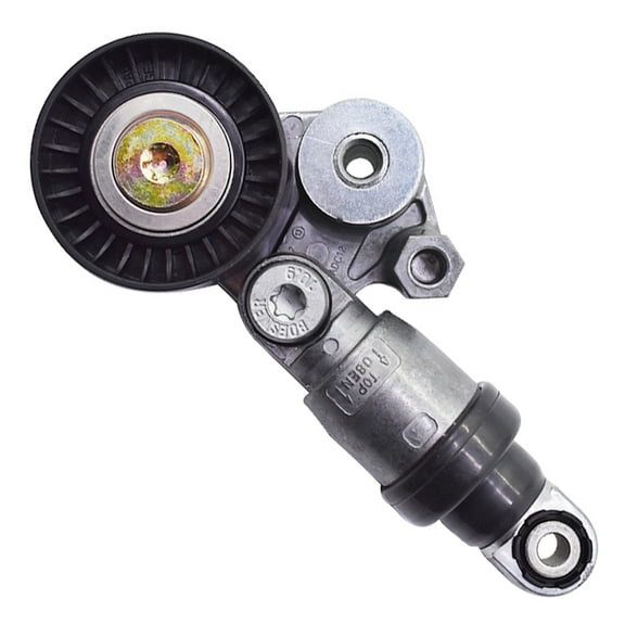 Fit for Mazda 3 / 6 / CX-3 / CX-5 Belt Tensioner PE7W-15-980 PE03-15-980A PE03-15-980B