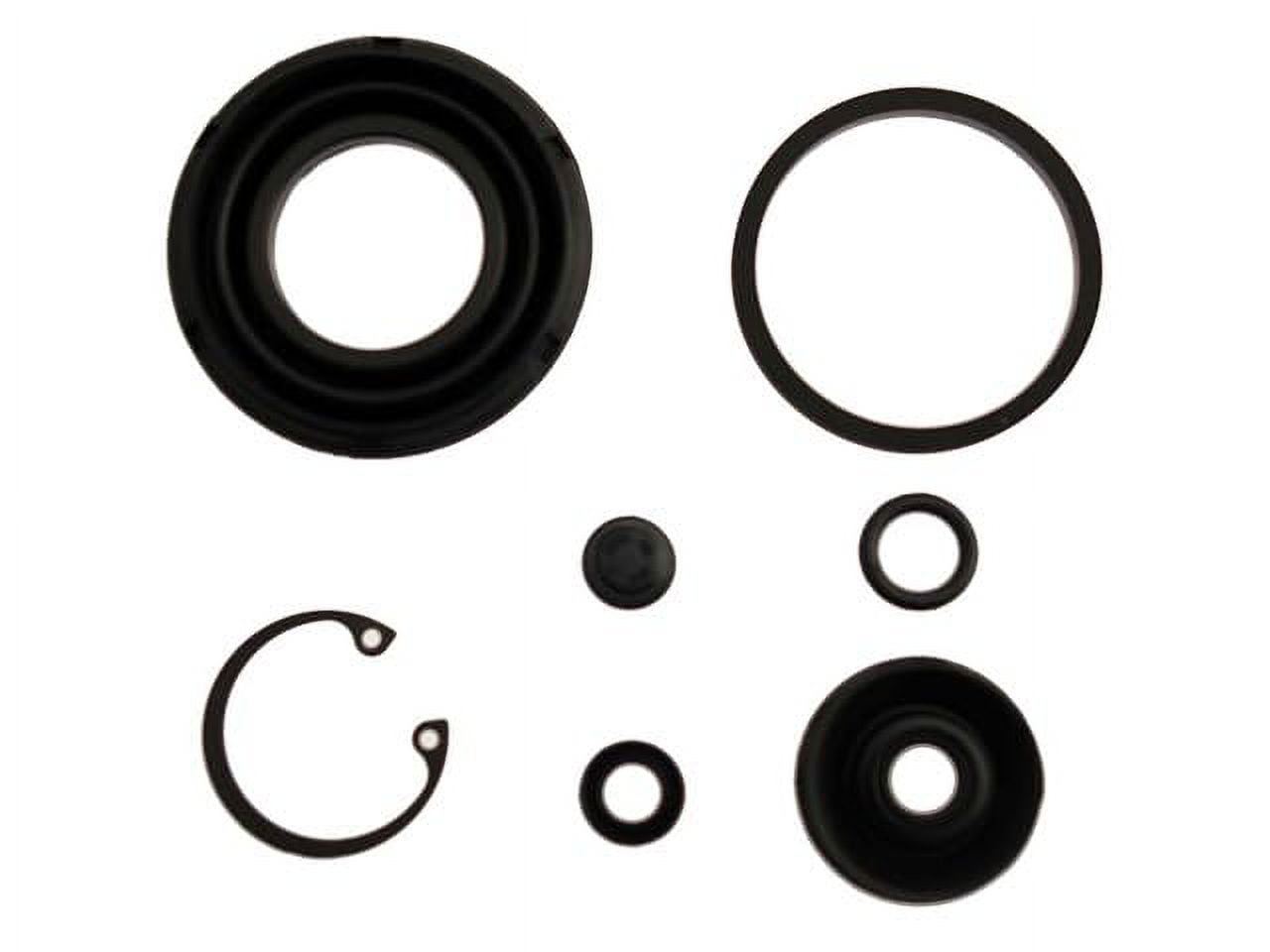 Element3™ Caliper Seal Kit