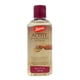 thumbnail image 1 of Aceite de semilla de uva Jaloma 120 ml, 1 of 2