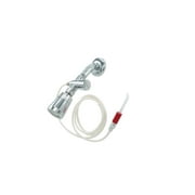 ShowerBreeze® Shower Flosser