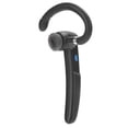 thumbnail image 1 of Auriculares Bluetooth monoaurales, Auriculares Bluetooth monoaurales portátiles Auriculares Bluetooth monoaurales Auriculares Bluetooth Diseño aerodinámico, 1 of 8