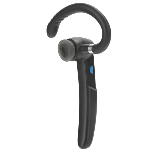 Auriculares Bluetooth monoaurales, Auriculares Bluetooth monoaurales portátiles Auriculares Bluetooth monoaurales Auriculares Bluetooth Diseño aerodinámico