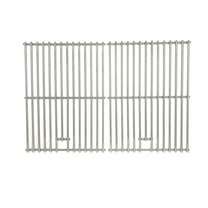 Replacement Cooking Grates for Charbroil 640-01303702-3, Gas Models, Set of 2