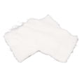 thumbnail image 4 of Gasa Del SPA, Gasa De La Máscara Disponible De La Absorción Fuerte Respirable Para El Salón, 4 of 7
