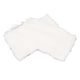 thumbnail image 4 of Gasa Del SPA, Gasa De La Máscara Disponible De La Absorción Fuerte Respirable Para El Salón, 4 of 7
