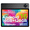 BLACK, variant on DOOGEE Android 16 AI Tablet with Gemini AI, 11 Inch FHD Display, 16GB RAM+128GB ROM /2TB TF, Octa-Core Processor, 8580mAh Battery, 2.4G+5G WiFi / Widevine L1/Face ID/OTG
