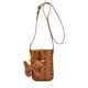 thumbnail image 3 of Bolso para teléfono móvil, bolso de mujer, bolso de mensajero, bolso cuadrado pequeño vertical, mini bolso pequeño lindo, 3 of 5