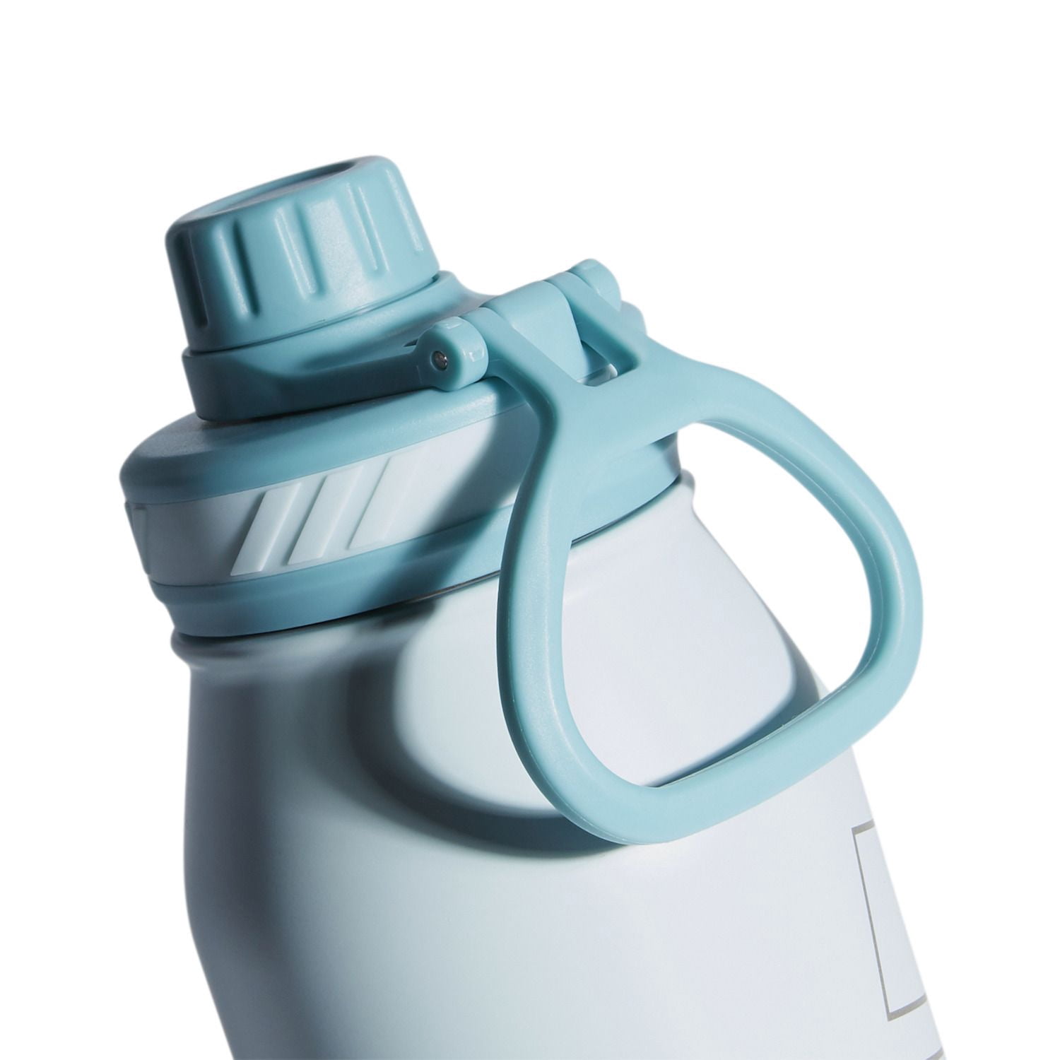 adidas water bottle 1 litre